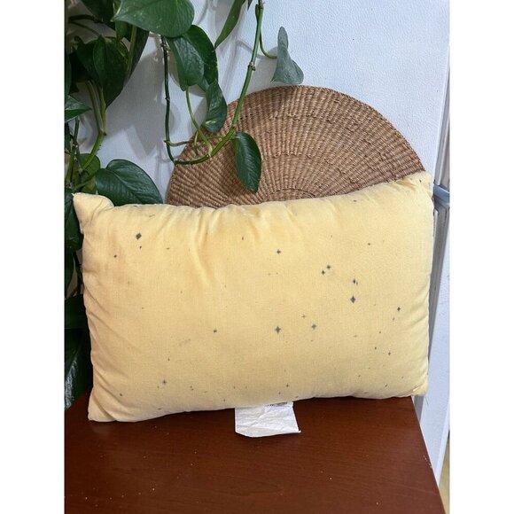 Target Easter bunny, spring throw pillow - Picture 7 of 12